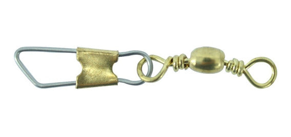 DESTORCEDOR MUSTAD BRONCE 77215B