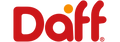 Daff
