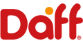 Daff