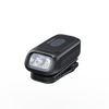 LINTERNA FENIX E04R NEGRO