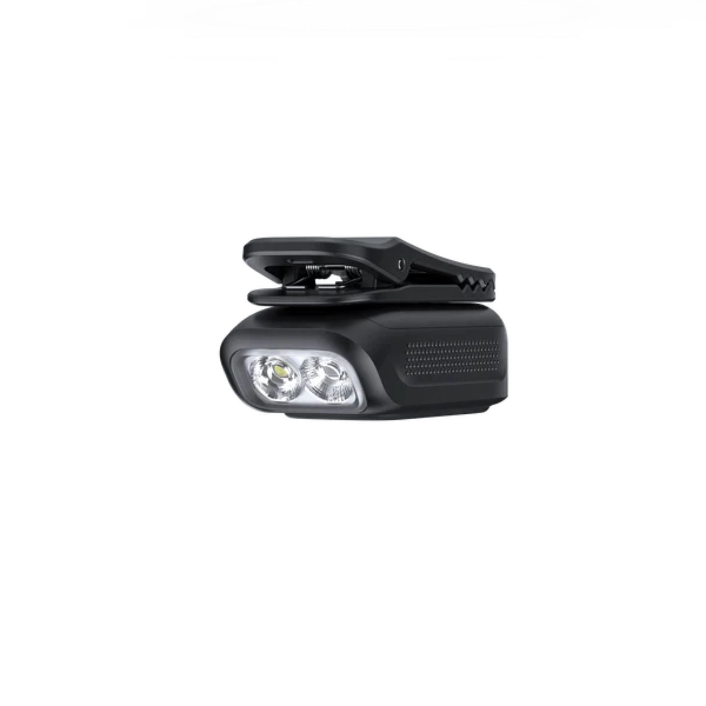 LINTERNA FENIX E04R NEGRO | 300 LUMENES
