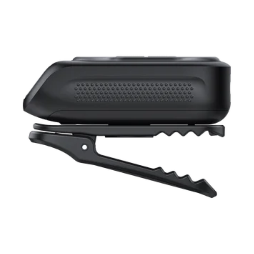 LINTERNA FENIX E04R NEGRO | 300 LUMENES