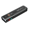 LINTERNA FENIX E06R PRO RG NEGRO LASER VERDE