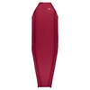 COLCHONETA AUTOINFABLE DOITE EAGLE XP ROJO
