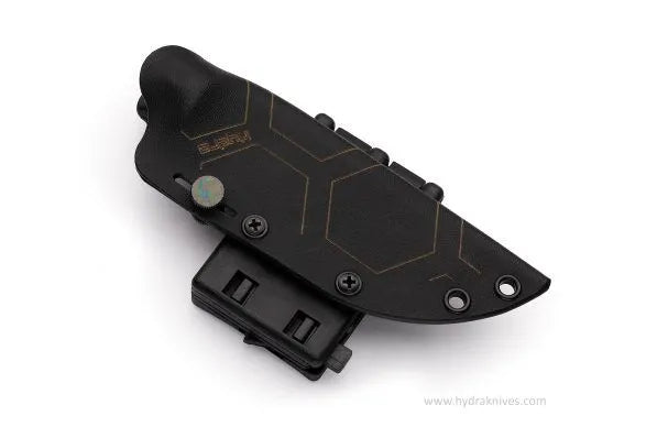 CUCHILLO HYDRA ESUS