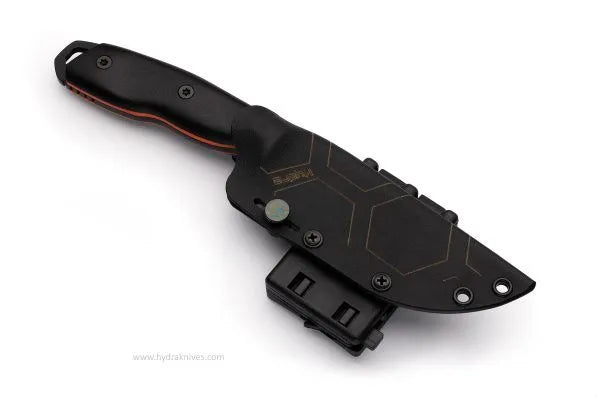 CUCHILLO HYDRA ESUS