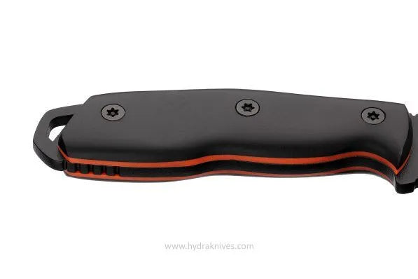 CUCHILLO HYDRA ESUS