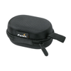 BOLSO LINTERNA FRONTAL FENIX APB-20