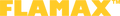 Flamax
