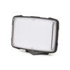 FOCO CAMPING ATAKAMA TOLOLO 1600 LUMENES