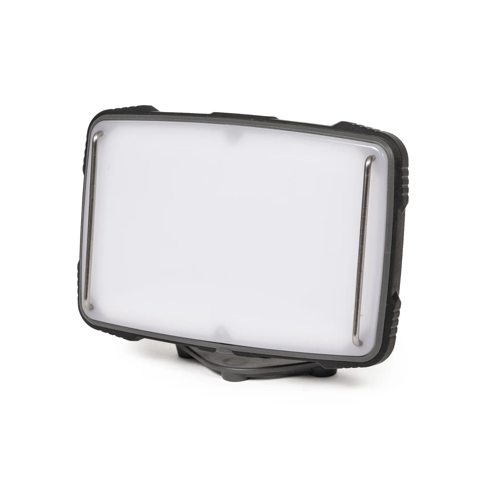 FOCO CAMPING ATAKAMA TOLOLO 1600 LUMENES