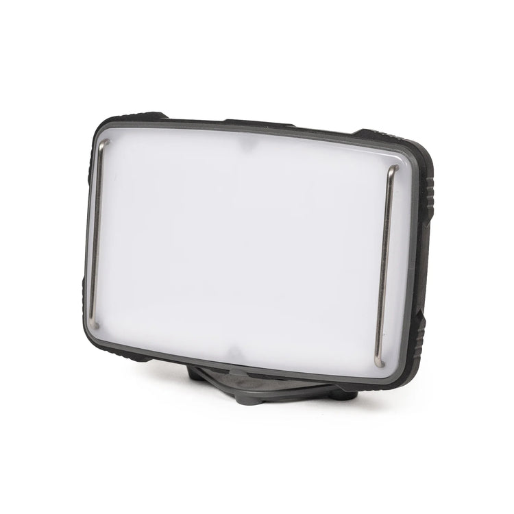 FOCO CAMPING ATAKAMA TOLOLO 1600 LUMENES