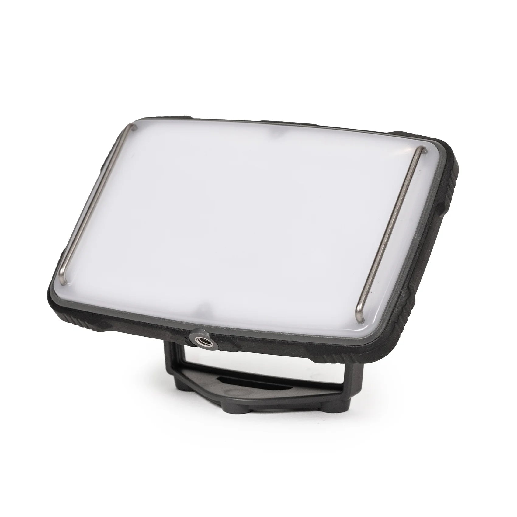 FOCO CAMPING ATAKAMA TOLOLO 1600 LUMENES