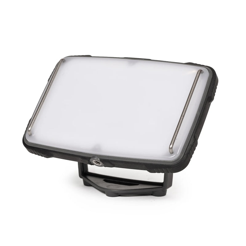 FOCO CAMPING ATAKAMA TOLOLO 1600 LUMENES