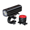 LINTERNA FENIX BC28R