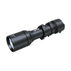 LINTERNA FENIX GL30R