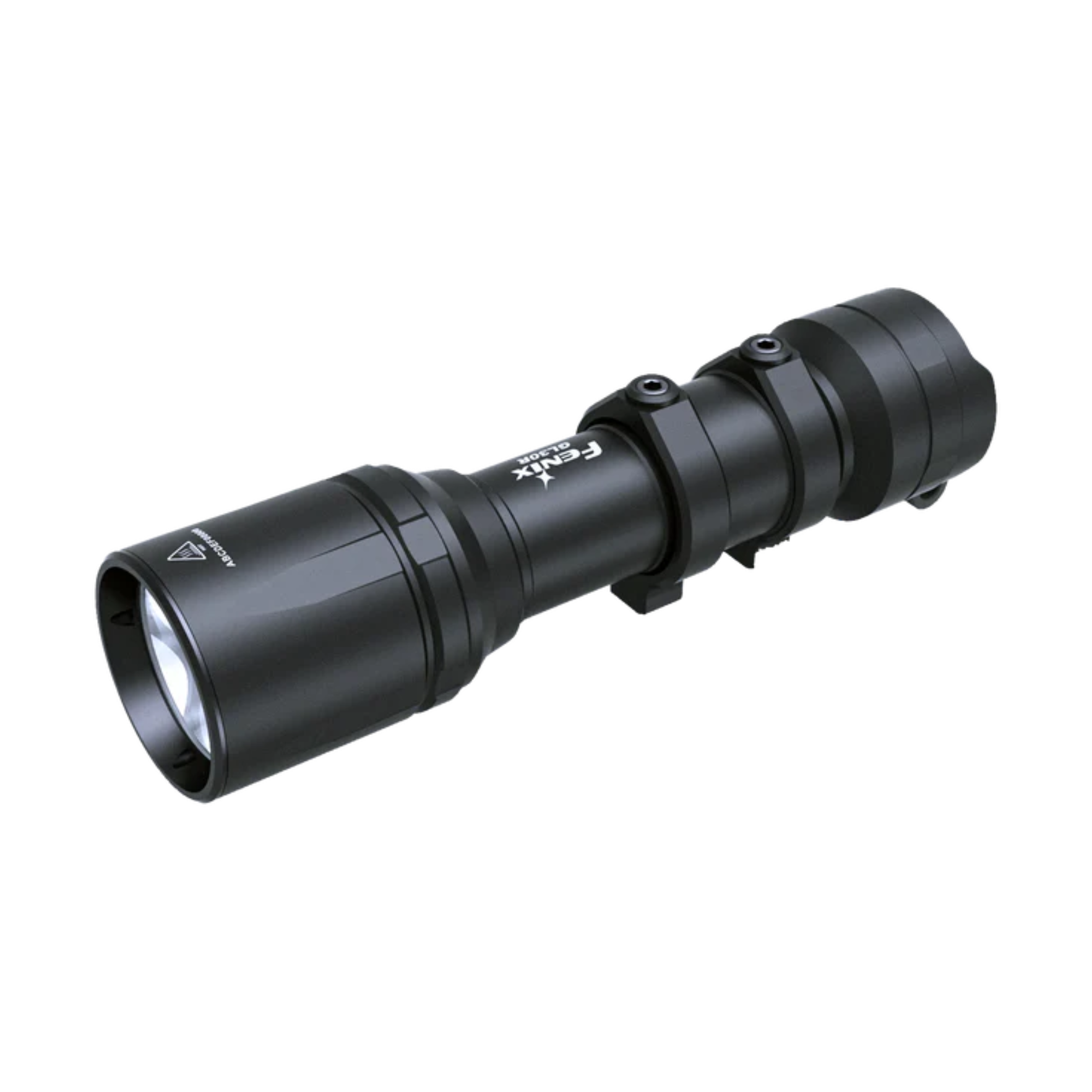LINTERNA FENIX GL30R | 800 LUMENES
