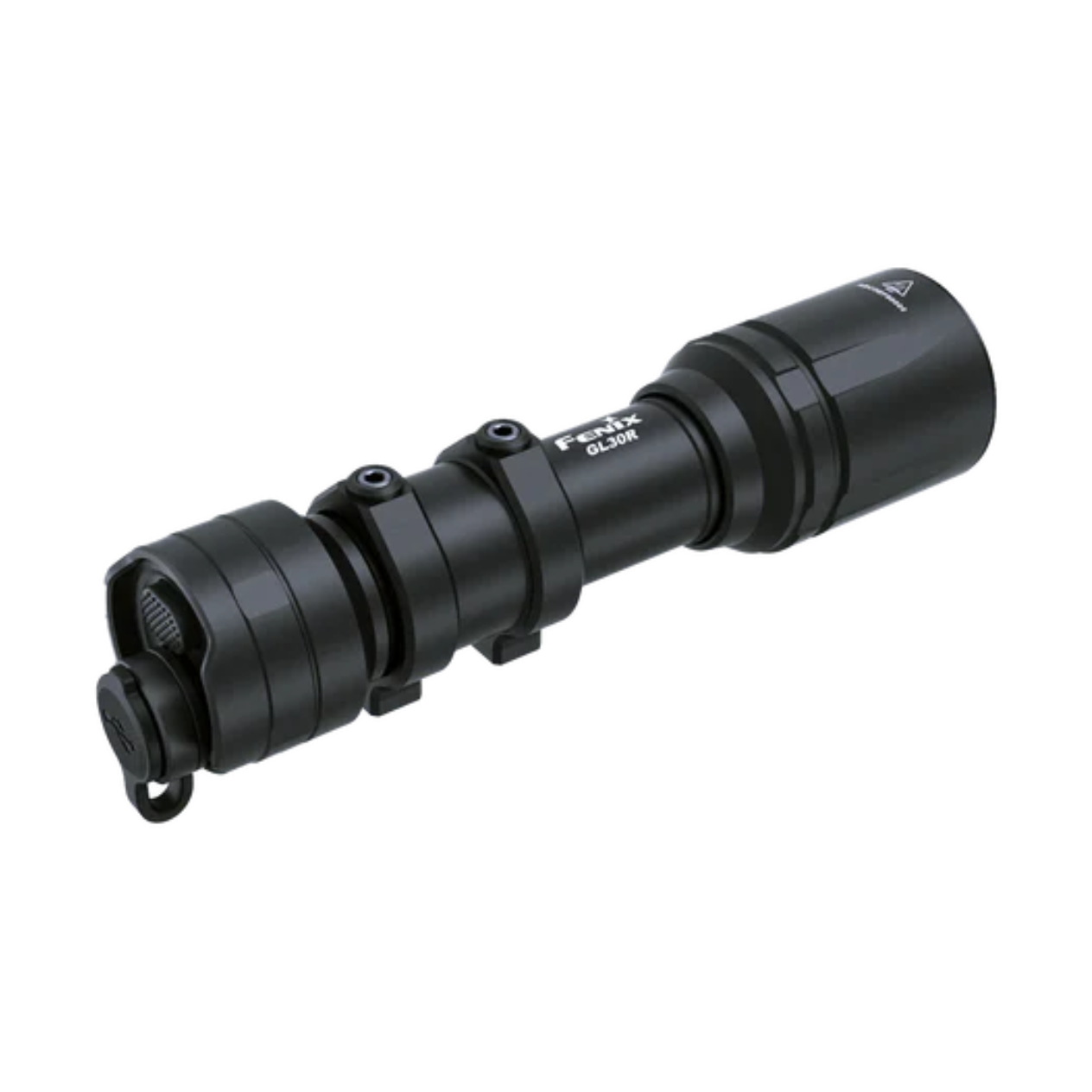 LINTERNA FENIX GL30R | 800 LUMENES