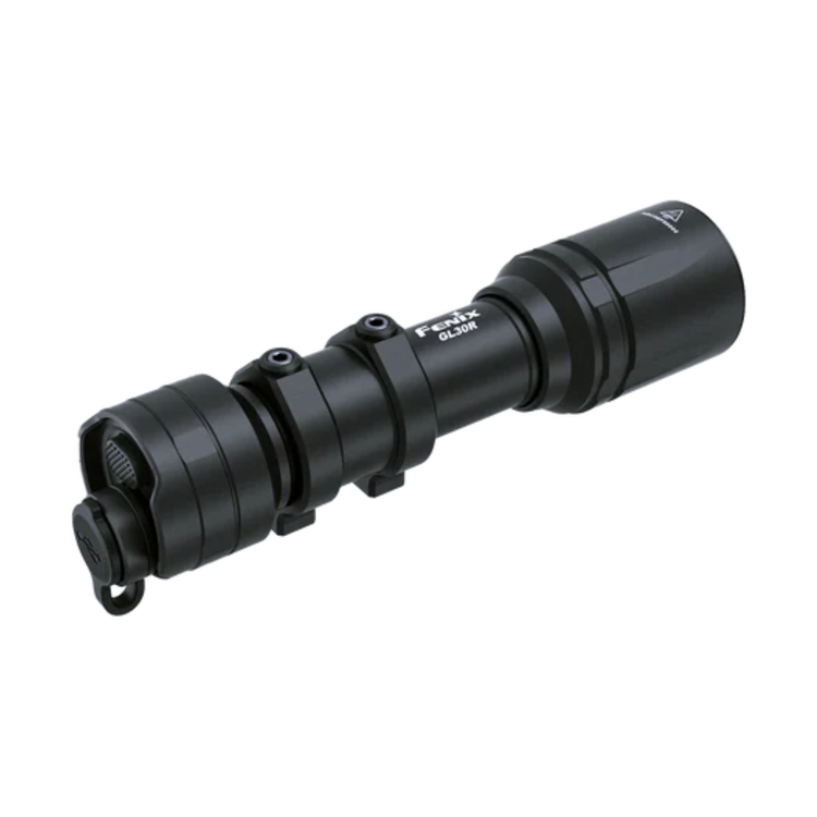 LINTERNA FENIX GL30R