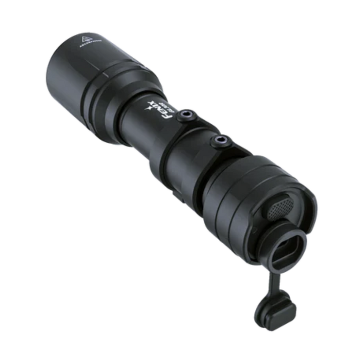 LINTERNA FENIX GL30R