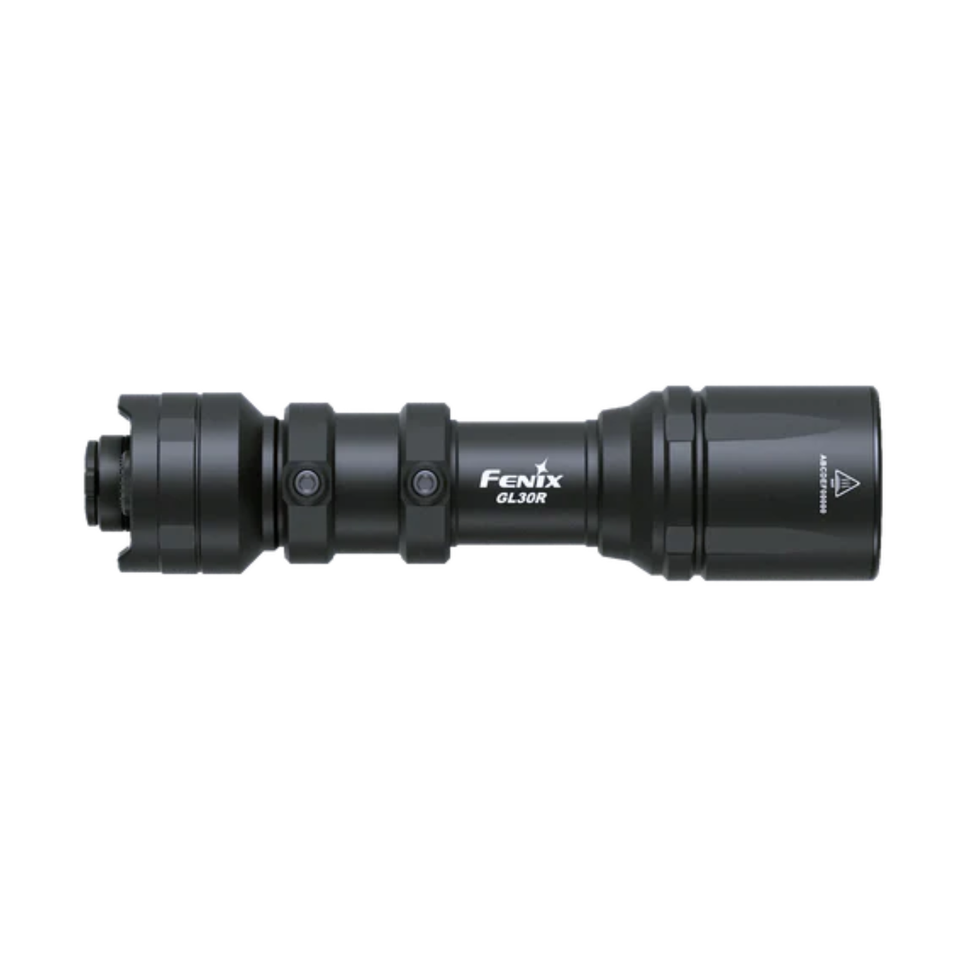 LINTERNA FENIX GL30R | 800 LUMENES