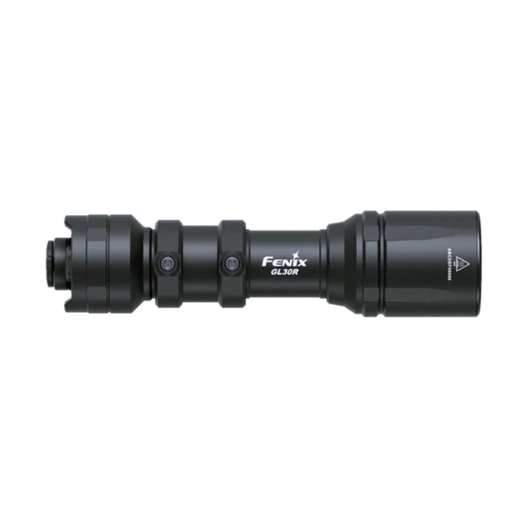 LINTERNA FENIX GL30R