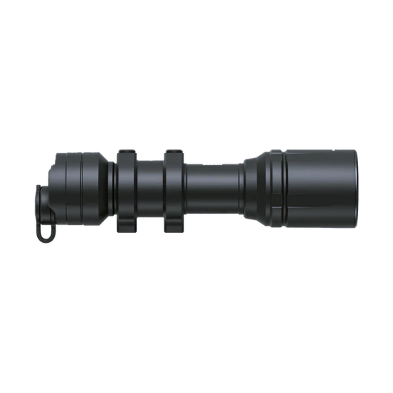 LINTERNA FENIX GL30R | 800 LUMENES