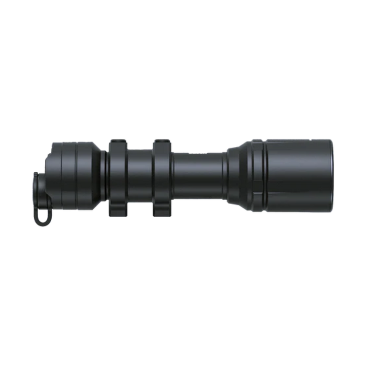 LINTERNA FENIX GL30R