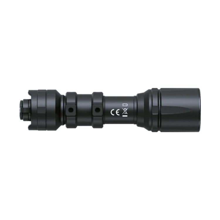 LINTERNA FENIX GL30R