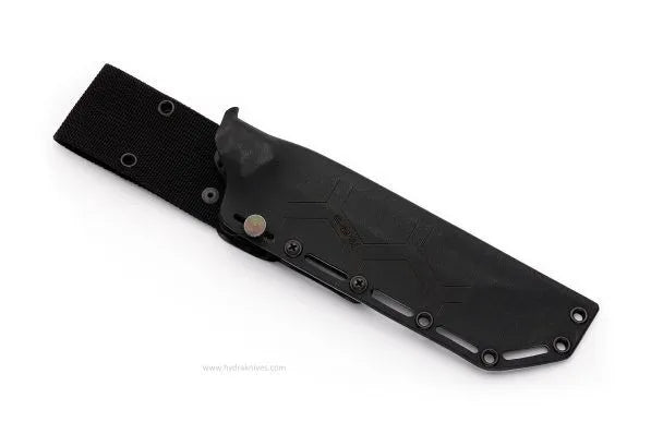 CUCHILLO HYDRA GEKIDO