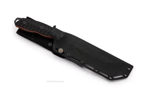 CUCHILLO HYDRA GEKIDO