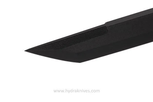 CUCHILLO HYDRA GEKIDO