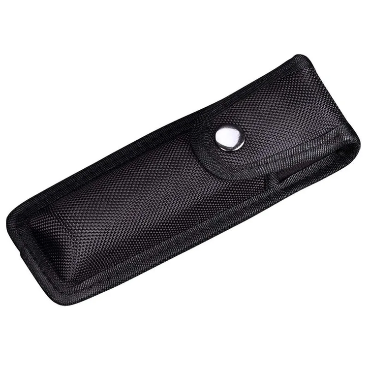 HOLSTER RIGIDO FENIX ALP-10L