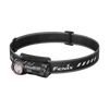 LINTERNA FRONTAL FENIX HM53R
