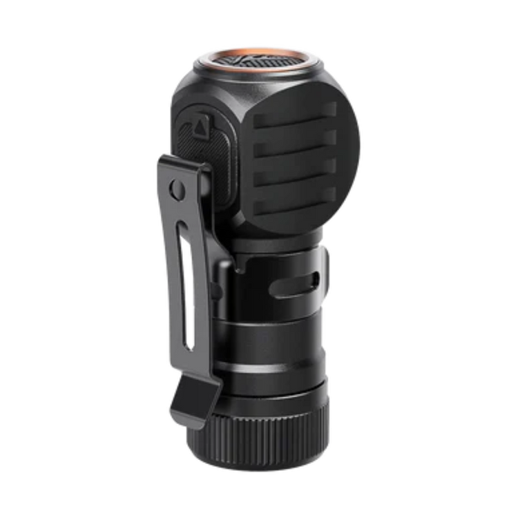LINTERNA FRONTAL FENIX HM53R
