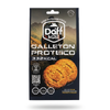 RACION DAFF GALLETONES DE AVENA 80GRS