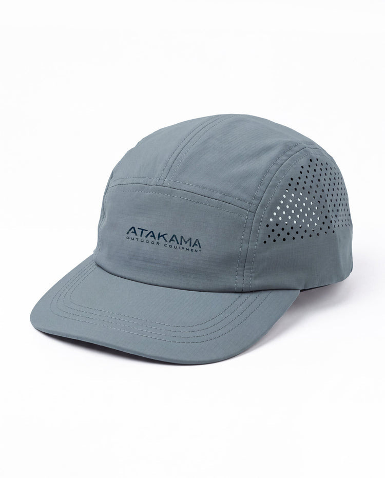 JOCKEY ATAKAMA DEPORTIVO ENCO AZUL
