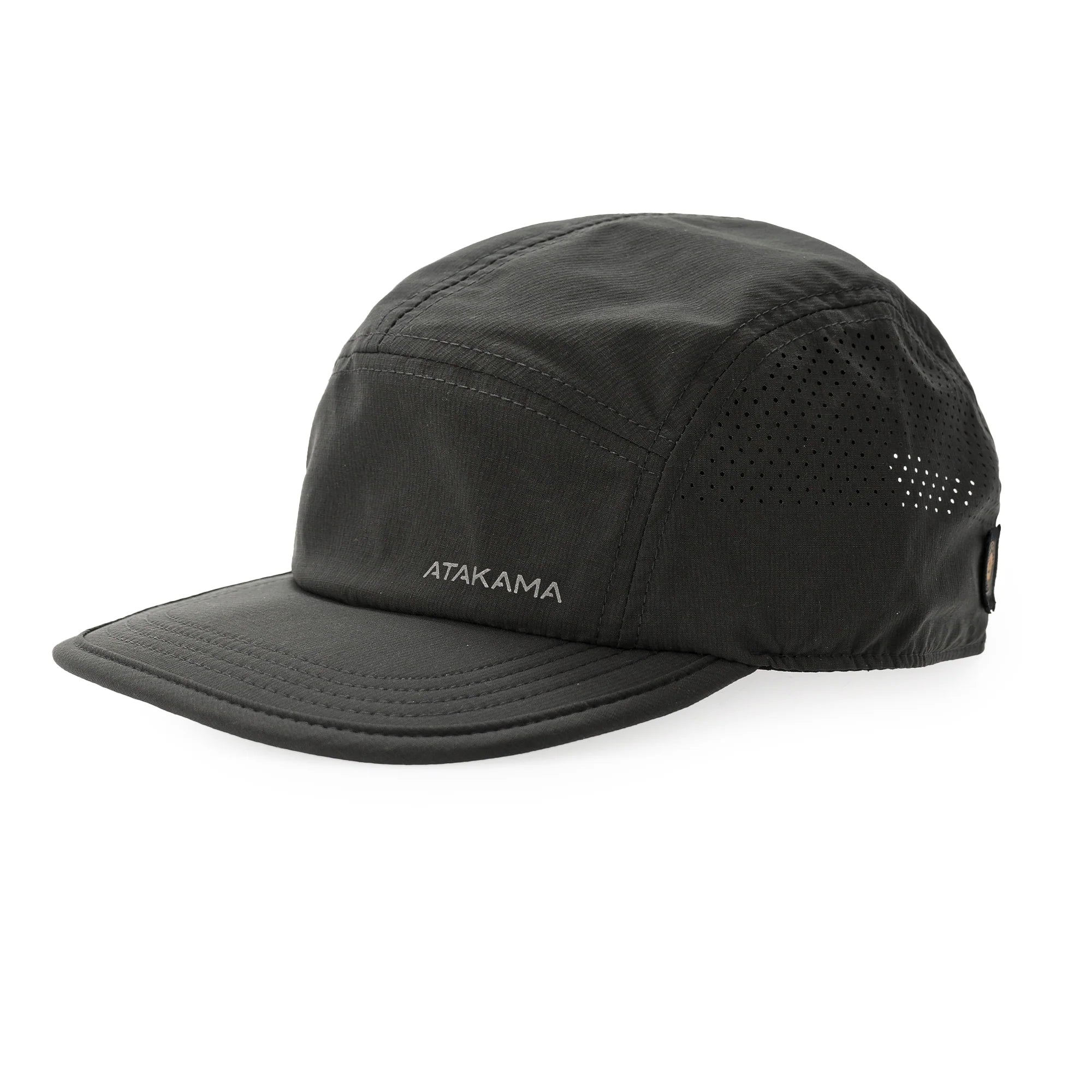 JOCKEY DEPORTIVO FIVE PANEL ENCO ATAKAMA