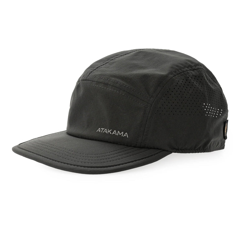 JOCKEY DEPORTIVO FIVE PANEL ENCO ATAKAMA