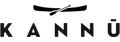 Kannu