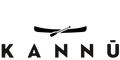 Kannu