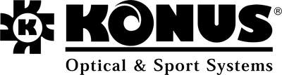 Konus Optics