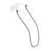 STRAP ANTEOJOS CHUMS LENS LEASH VERDE