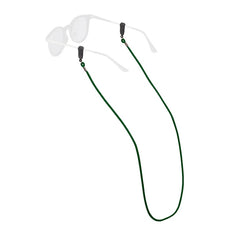 STRAP ANTEOJOS CHUMS LENS LEASH VERDE