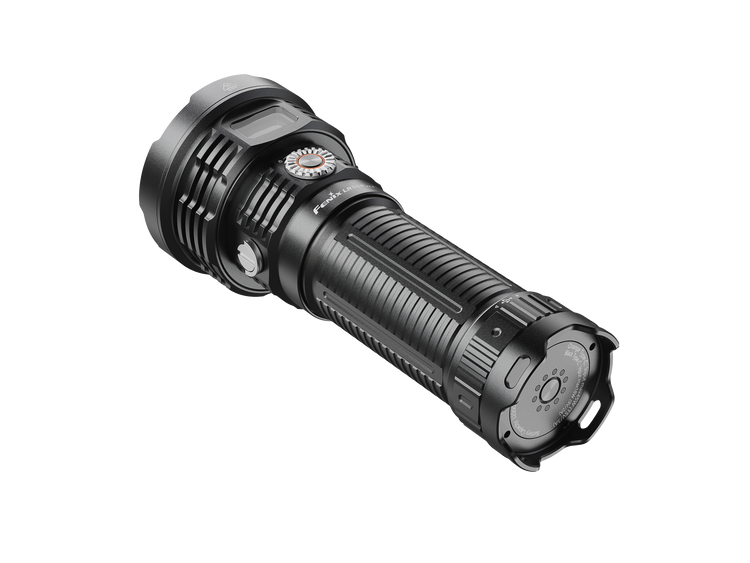 Linterna Fenix LR50R V2.0