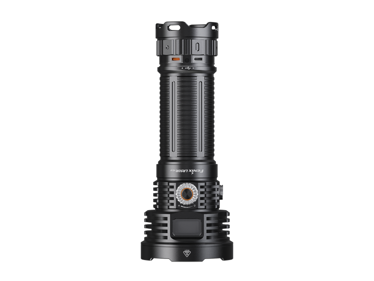 Linterna Fenix LR50R V2.0