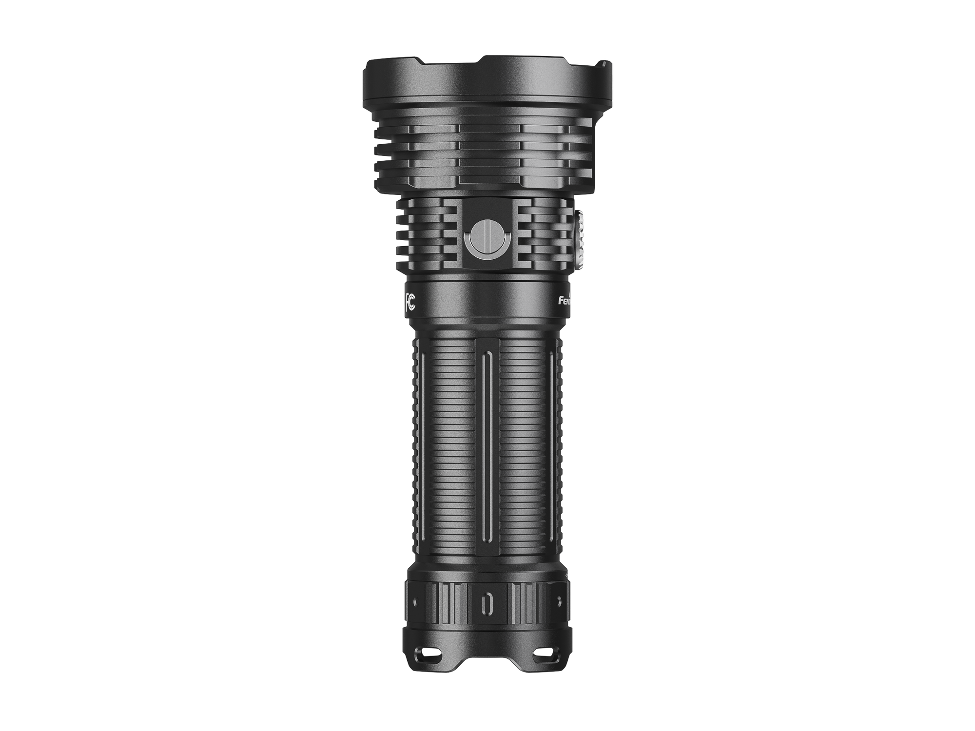Linterna Fenix LR50R V2.0