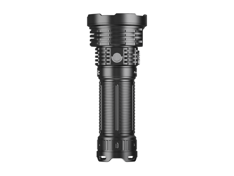 Linterna Fenix LR50R V2.0