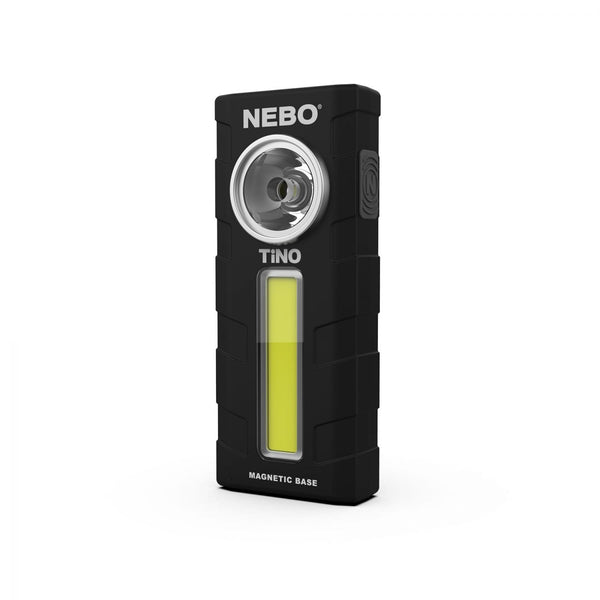 NEBO TINO | 300 LÚMENES