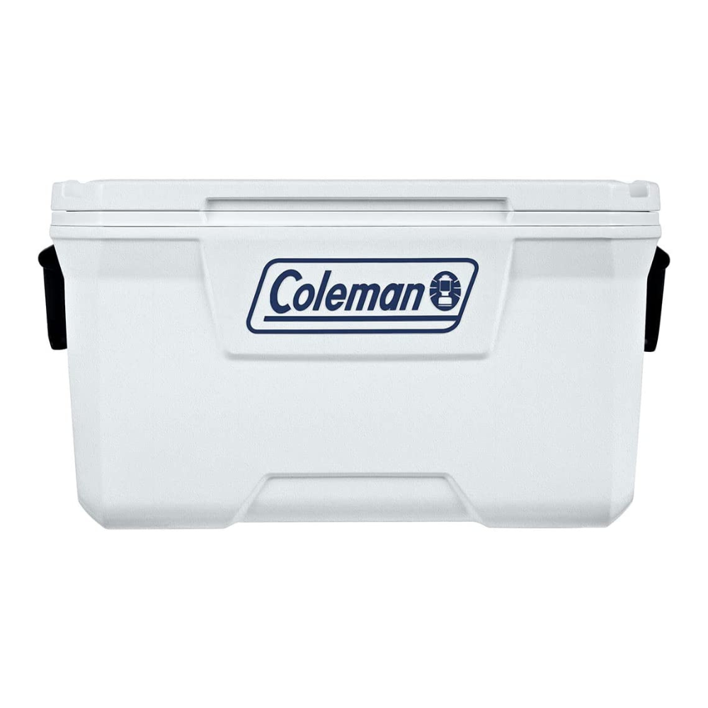 NEVERA COLEMAN MARINE 66 LITROS